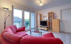 Ferienwohnung König Ludwig XIV